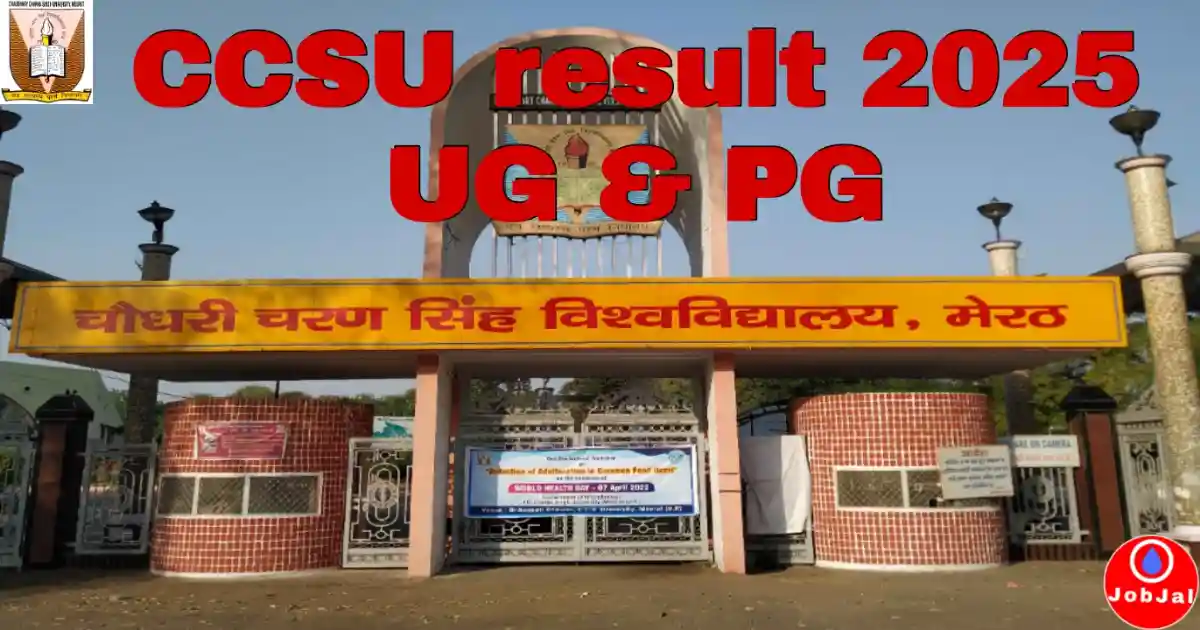 ccscu