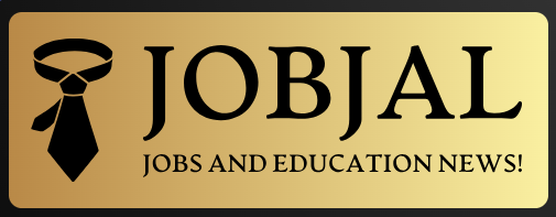 Jobjal