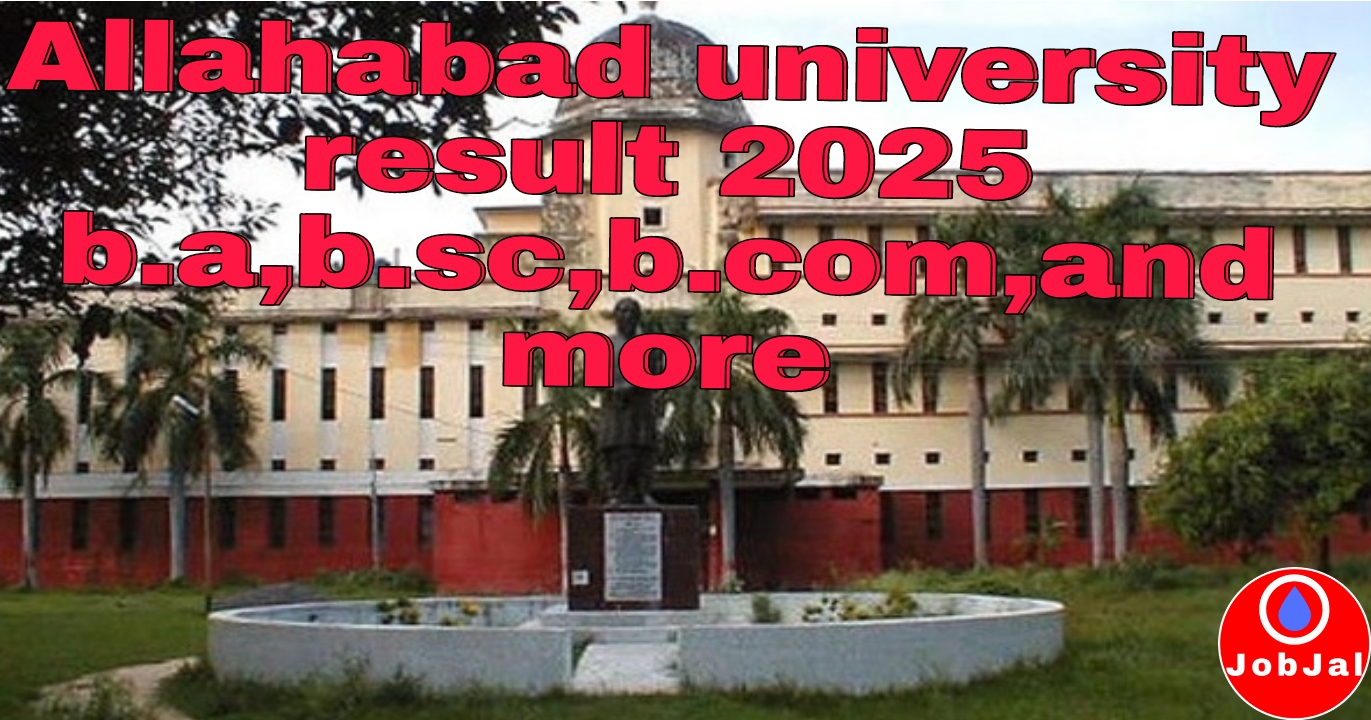 AU university