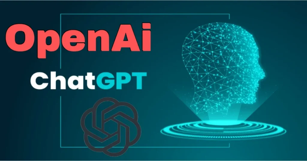 Deepseek vs chatGpt